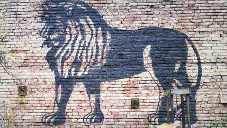 რესტორანი "შავი ლომი" მხოლოდ აცრილ კლიენტებს მიიღებს