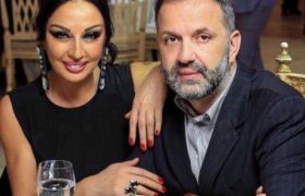 ლელა წურწუმია მამულიჩაზე - "კარგად მუშაობს და ცოტა პროცენტი მიაქვს"