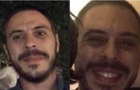 "მისი კვალი იკარგება წოდორეთისკენ, მოძრაობდა მოტოთი" - გიორგი ჭოლოკავა იპოვეს