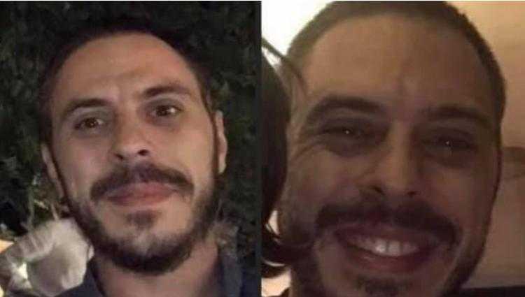 "მისი კვალი იკარგება წოდორეთისკენ, მოძრაობდა მოტოთი" - გიორგი ჭოლოკავა იპოვეს