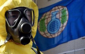 ვინ არის „ექსტრემისტი“, რომელსაც პუტინი 30 წლით ციხეში გამოკეტვას უპირებს