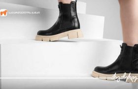 საქართველოს ბანკის მხარდაჭერით კიდევ ერთი  ადგილობრივი საწარმო  ფართოვდება