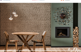 საქართველოს ბანკისა და USAID –ის ეკონომიკური უსაფრთხოების პროგრამის ფარგლებში ტრენინგები კიდევ ერთმა კომპანიამ გაიარა