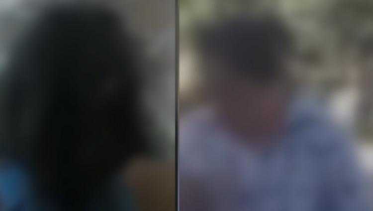 ბათუმში 13 წლის გოგონა თანატოლებმა რესტორანში ცემეს