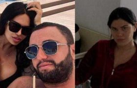 შორენა ბეგაშვილის შეყვარებულმა ანასტასია შატალოვას მკვლელი დაიქირავა? - რა ვერსიებზე მუშაობს გამოძიება