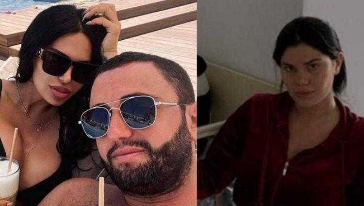 შორენა ბეგაშვილის შეყვარებულმა ანასტასია შატალოვას მკვლელი დაიქირავა? - რა ვერსიებზე მუშაობს გამოძიება