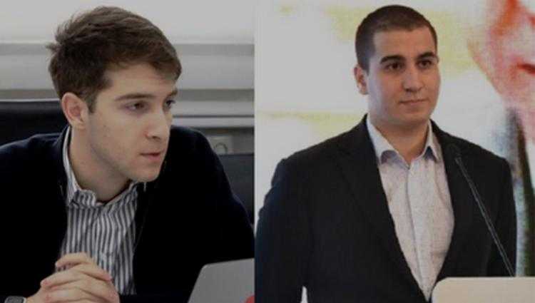 ნიკო კვარაცხელიას მკვლელობის შემდეგ გიორგი კავილაძემ ბუსა ჟვანიას დაურეკა