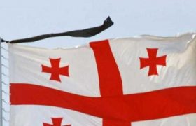 11 ოქტომბერი გლოვის დღედ გამოცხადდა