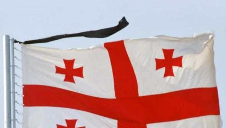 11 ოქტომბერი გლოვის დღედ გამოცხადდა