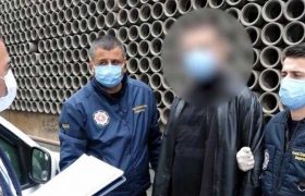 თბილისში 11 ნარკორეალიზატორი დააკავეს