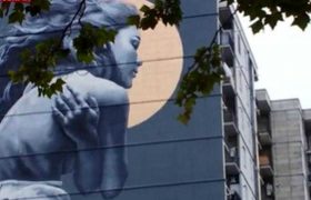 სიკვდილი ძილში - თბილისში ახალგაზრდა დები ფენტალინით გარდაიცვალნენ