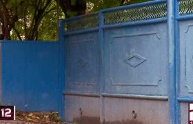 "დაულევიათ, გამოკიდებია, დანა დაურტყამს" - თიანეთში მკვლელობის დეტალები