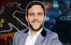 გორში ტომას კენედის მკვლელობისთვის დაკავებულ ხუთივე პირს პატიმრობა შეეფარდა