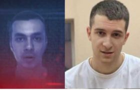 ნიკო კვარაცხელიას მკვლელობაში ბრალდებული დუმილს არღვევს