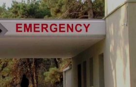 "ცოცხალი ქალი გარდაცვლილად გამოაცხადეს" - რა მოხდა რუსთავში