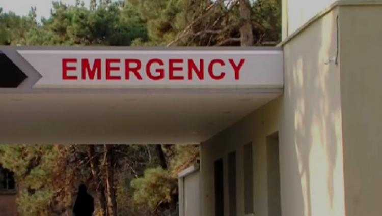 "ცოცხალი ქალი გარდაცვლილად გამოაცხადეს" - რა მოხდა რუსთავში