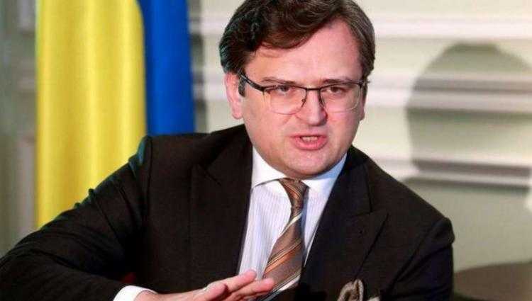 კულება - "სააკაშვილი ჩვენი მოქალაქეა და ჩვენ მას დავიცავთ"