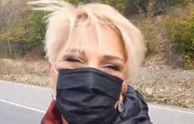 “ნაცების”პანაშვიდზე მივდივართ“ – მარეხ ყამბეგაშვილი