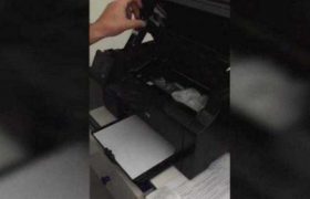 რეგულირების სააგენტომ ფსიქოტროპული წამლების უკანონო მიმოქცევის ფაქტები გამოავლინა