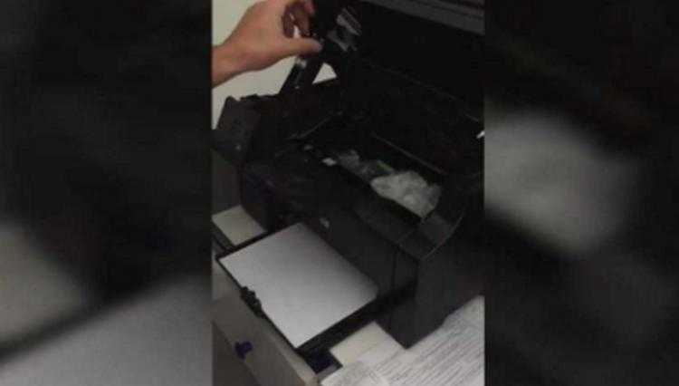 რეგულირების სააგენტომ ფსიქოტროპული წამლების უკანონო მიმოქცევის ფაქტები გამოავლინა