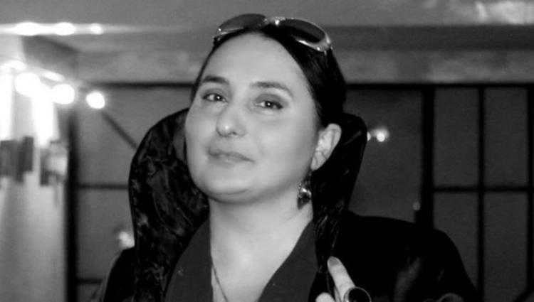 "დიდ დიღომში 11 წლის გოგონას ჩემ თვალწინ მანქანა დაეჯახა... ყველამ ვილოცოთ მარიამის გადარჩენისთვის" - შორენა სიხარულიძე