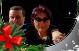 “დამნაშავე უნდა დაისაჯოს, მეუფე იოსებ…“ - ვანო ჩხარტიშვილის ცოლი მეუფე იოსებს