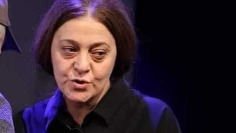„ალბათ სიმწარემ გადამაწყვეტინა სამარცხვინო აღიარების გაკეთება...“ - ენდი ძიძავა