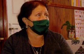 "დილის 4 საათზე მოვიდნენ, ფინანსური პოლიციიდან ვართო" - როგორ დააკავეს მამა-შვილი წოწორიები