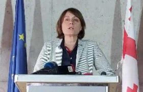 ელენე ხოშტარია - "თბილისში ბიულეტენების 40%-ში არის დისბალანსი"