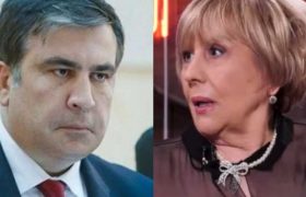 „ვფიქრობ, რომ ყველაფერმა აზრი დაკარგა“ – გიული ალასანია