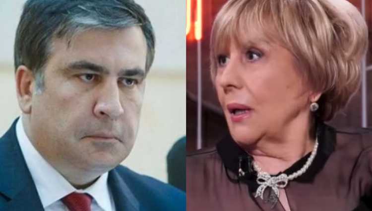 „ვფიქრობ, რომ ყველაფერმა აზრი დაკარგა“ – გიული ალასანია