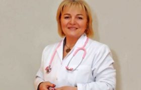 „პირველი და მეორე დოზა აღარ გვიცავს, საჭიროა ბუსტერი“ - მალვინა ჯავახაძე