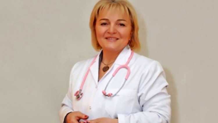 „პირველი და მეორე დოზა აღარ გვიცავს, საჭიროა ბუსტერი“ - მალვინა ჯავახაძე