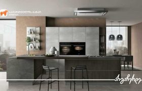 საქართველოს ბანკის მხარდაჭერით „ვერონამ“  ახალი შოურუმი მოაწყო