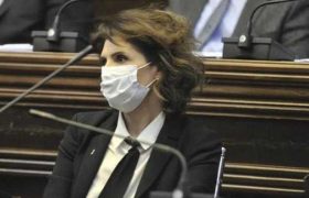 ელისო ბოლქვაძე - "ფრანგული გაზეთები მონდი, ფიგარო და ექსპრესი საქართველოს ძალიან აზიანებენ"