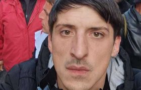 „როდის გააპარეს პრეზიდენტი, ვერ გავიგე, თორემ გავუწვებოდი“ - 5 დღეა, ვახო გაგნიძე შიმშილობს