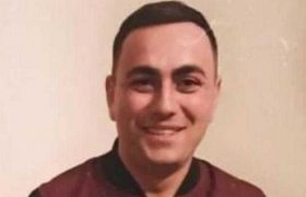 გიორგი გოლობიანის გადარჩენა მხოლოდ თქვენ შეგიძლიათ