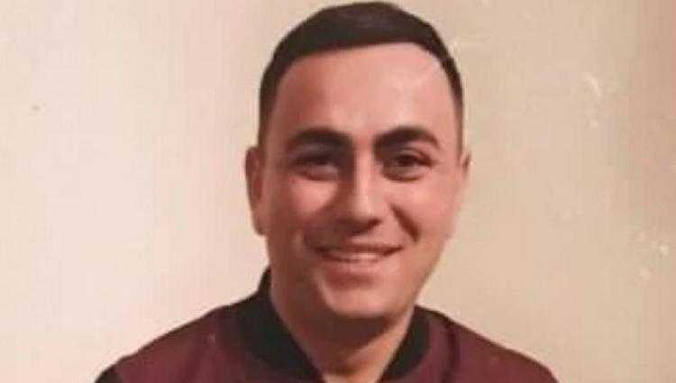 გიორგი გოლობიანის გადარჩენა მხოლოდ თქვენ შეგიძლიათ