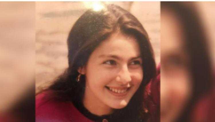 "სიკვდილის წინ 40 დღე იშიმშილა" - 4 შვილის დედა, ხატმწერი თეა გორდელაძე გარდაიცვალა