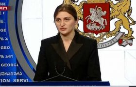 "თბილისის ტრეიდერთა კლუბმა" და "ფორექს ინვესტმა" მოქალაქეებს 12 მილიონი ლარი მოპარეს "თბილისის ტრეიდერთა კლუბმა" და "ფორექს ინვესტმა" მოქალაქეებს 12 მილიონი ლარი მოპარეს