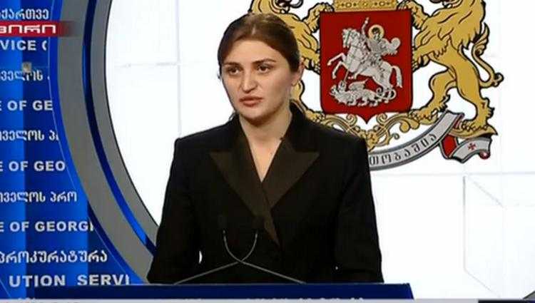 "თბილისის ტრეიდერთა კლუბმა" და "ფორექს ინვესტმა" მოქალაქეებს 12 მილიონი ლარი მოპარეს