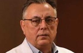 „ოჯახის ექიმი პაციენტს ეუბნება, ფაიზერის ვაქცინით დაინფიცირდიო"- გიორგი კავკასიძე