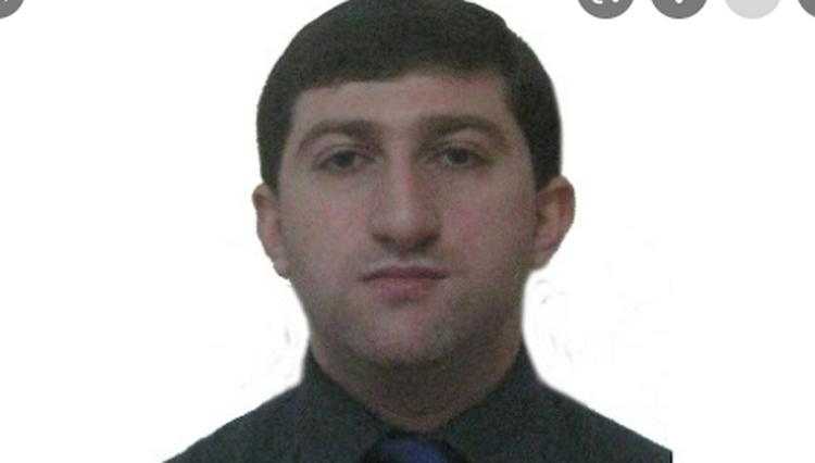 "მოსამართლე გოგა კუპრეიშვილის აცილებას ვითხოვთ" - თამაზ გორთამაშვილის ოჯახმა პროკურატურაში საჩივარი შეიტანა