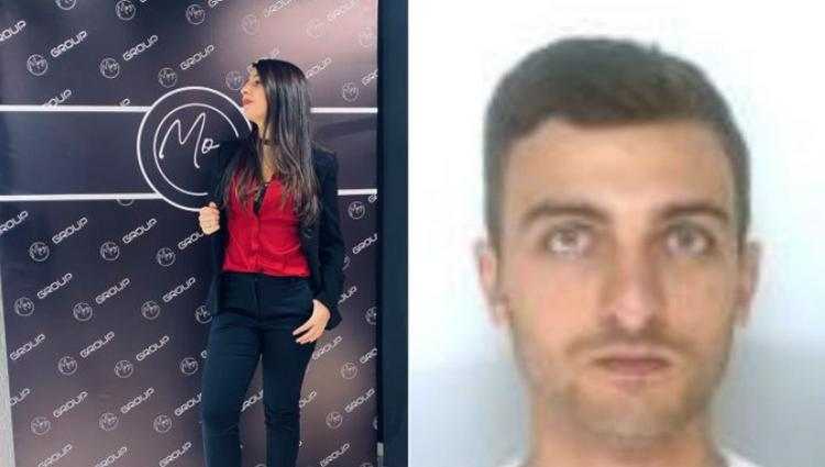 თბილისში სალომე მარტიაშვილი ქმარმა მოკლა და გაზით გაგუდვის ინსცენირება მოაწყო - ანზორ ლურსმანაშვილი დააკავეს