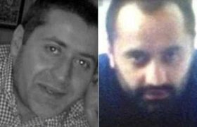 რა კავშირშია ვაკეში სოსო ჯოხაძის მკვლელობა კიევში ირაკლი მალანიას ჩაცხრილვასთან რა კავშირშია ვაკეში სოსო ჯოხაძის მკვლელობა კიევში ირაკლი მალანიას ჩაცხრილვასთან