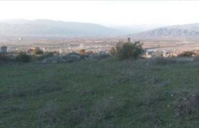 საგურამოსა და ჭოპორტში მიწის 13 ნაკვეთის მიტაცებისთვის 7 პირი ამხილეს