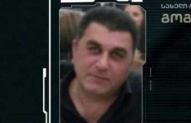 სააკაშვილს "მოხვედი, ჩიტო" გოგა ორდენიძემ უთხრა