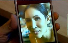 "გოგონამ კარი გააღო და მამაკაცმა ყელში დანა ჩაარტყა" - ვერაზე ტაილანდელი ტრანსგენდერი ქალია მოკლული