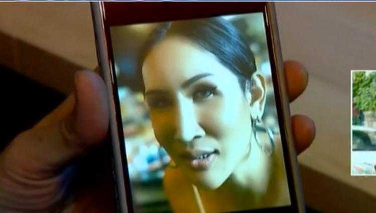 "გოგონამ კარი გააღო და მამაკაცმა ყელში დანა ჩაარტყა" - ვერაზე ტაილანდელი ტრანსგენდერი ქალია მოკლული