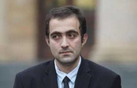 პროკურორი ქობულაძე - "ვაჩე ცაკაშვილს სალონში მყოფი ყველა პირის მოკვლა სურდა"